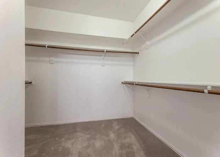 Your Western Comfort Near Stadiums & Downtown * Fort Worth
